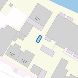 Perceel ZTW01-B-5398