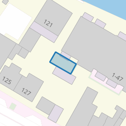 Perceel ZTW01-B-5399