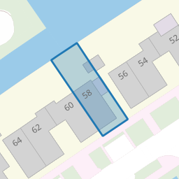 Perceel ZTW01-B-5417