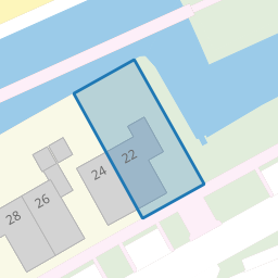 Perceel ZTW01-B-5418