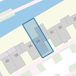 Perceel ZTW01-B-5420