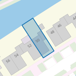 Perceel ZTW01-B-5424