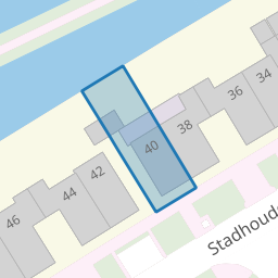 Perceel ZTW01-B-5426