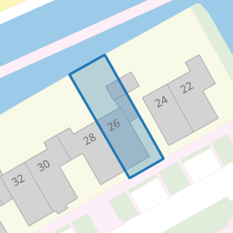 Perceel ZTW01-B-5428