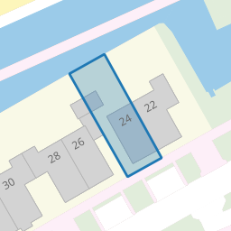 Perceel ZTW01-B-5429