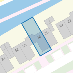 Perceel ZTW01-B-5430