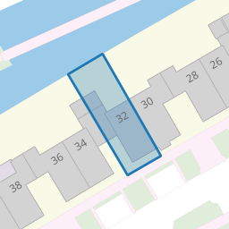 Perceel ZTW01-B-5431