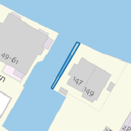 Perceel ZTW01-B-5437