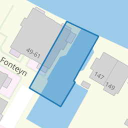 Perceel ZTW01-B-5438