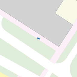 Perceel ZTW01-B-5446