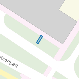 Perceel ZTW01-B-5453