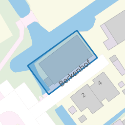 Perceel ZTW01-B-5456