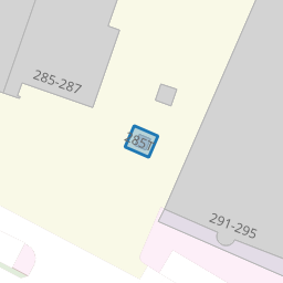 Perceel ZTW01-B-5462