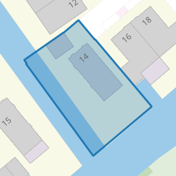 Perceel ZTW01-B-5472