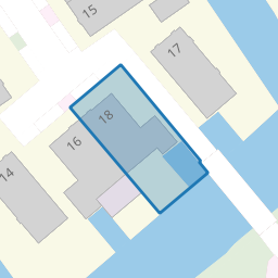 Perceel ZTW01-B-5473