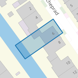 Perceel ZTW01-B-5476