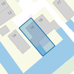 Perceel ZTW01-B-5491