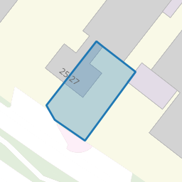 Perceel ZTW01-B-5498