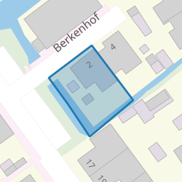 Perceel ZTW01-B-5502