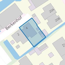 Perceel ZTW01-B-5503