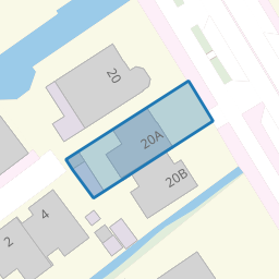 Perceel ZTW01-B-5505