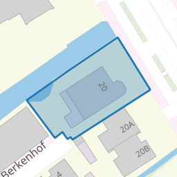 Perceel ZTW01-B-5506