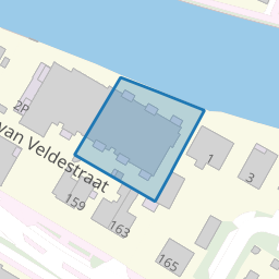 Perceel ZTW01-B-5518