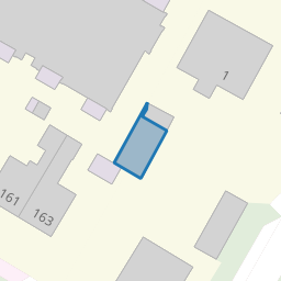 Perceel ZTW01-B-5521