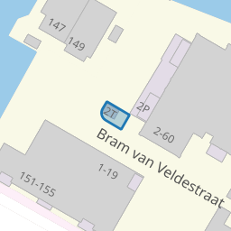 Perceel ZTW01-B-5523