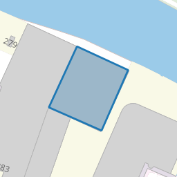 Perceel ZTW01-B-5532