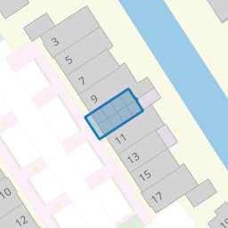 Perceel ZTW01-B-5569