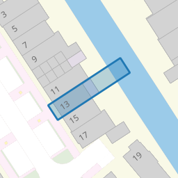 Perceel ZTW01-B-5570