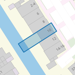 Perceel ZTW01-B-5573