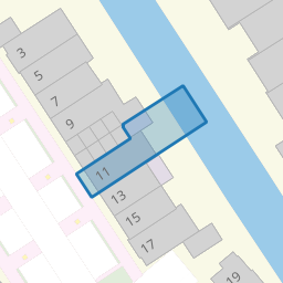 Perceel ZTW01-B-5575