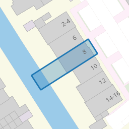 Perceel ZTW01-B-5579