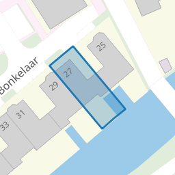 Perceel ZTW01-B-5582