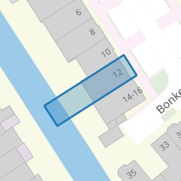 Perceel ZTW01-B-5585