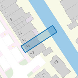 Perceel ZTW01-B-5588