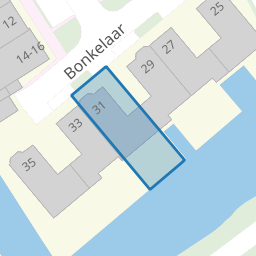 Perceel ZTW01-B-5592