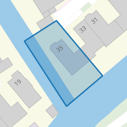 Perceel ZTW01-B-5596