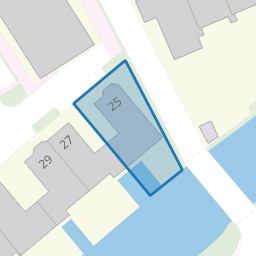 Perceel ZTW01-B-5600