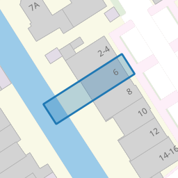 Perceel ZTW01-B-5604