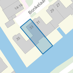 Perceel ZTW01-B-5605