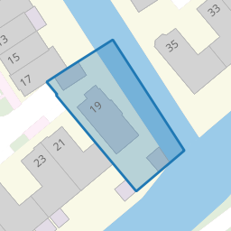 Perceel ZTW01-B-5608