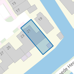 Perceel ZTW01-B-5610