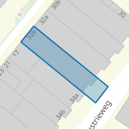 Perceel ZTW01-B-5624