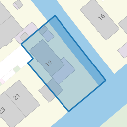 Perceel ZTW01-B-5627