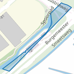 Perceel ZTW01-B-5628