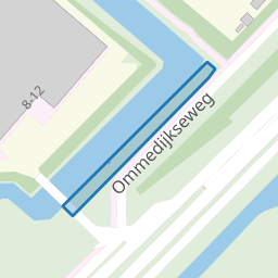 Perceel ZTW01-B-5629