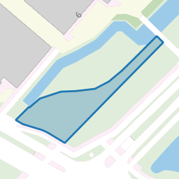 Perceel ZTW01-B-5630